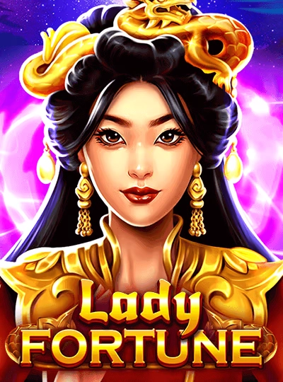 Book of Dead slot cover