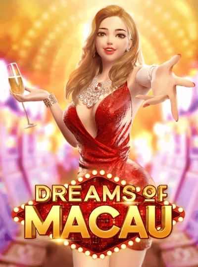 Live Baccarat table game cover