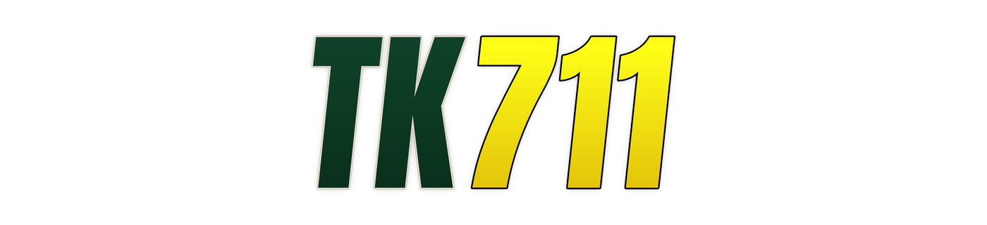 tk711